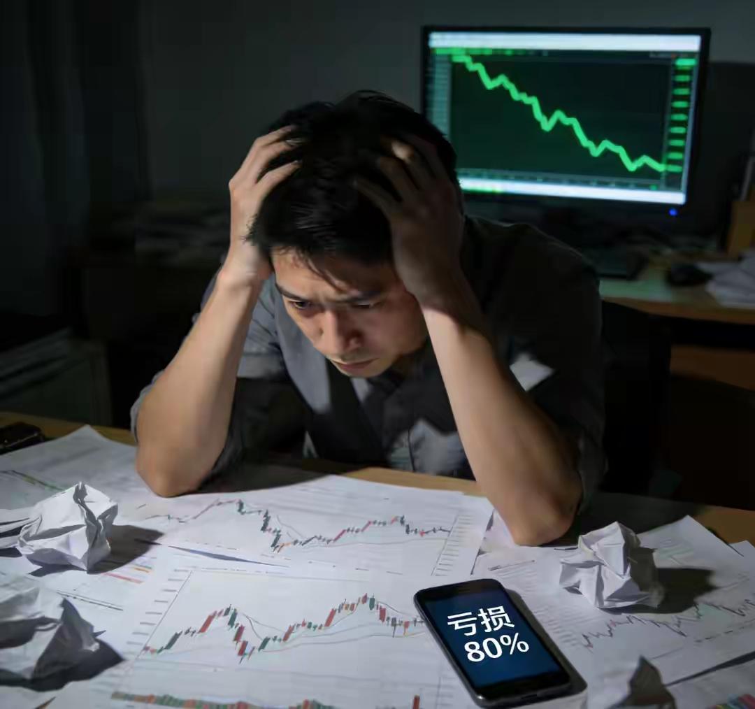 今天是3月份的最后一个交易日，大盘毫无疑问，以中阴线收盘。
3月份总体来说，行情