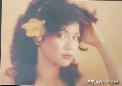 没有你，良辰美景可与何人说🌼