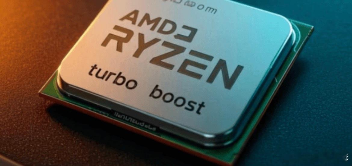 Agentic AI带来需求指数级增长：CPU产业及厂商全景梳理一. 驱动逻辑A