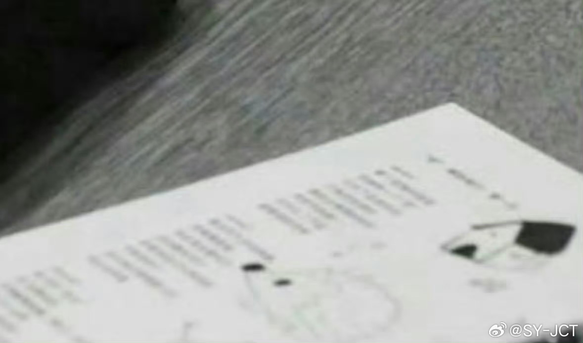 檀健次 你们当没看到檀健次新歌    真的有被大哥檀健次这可爱的小心思萌到！看似