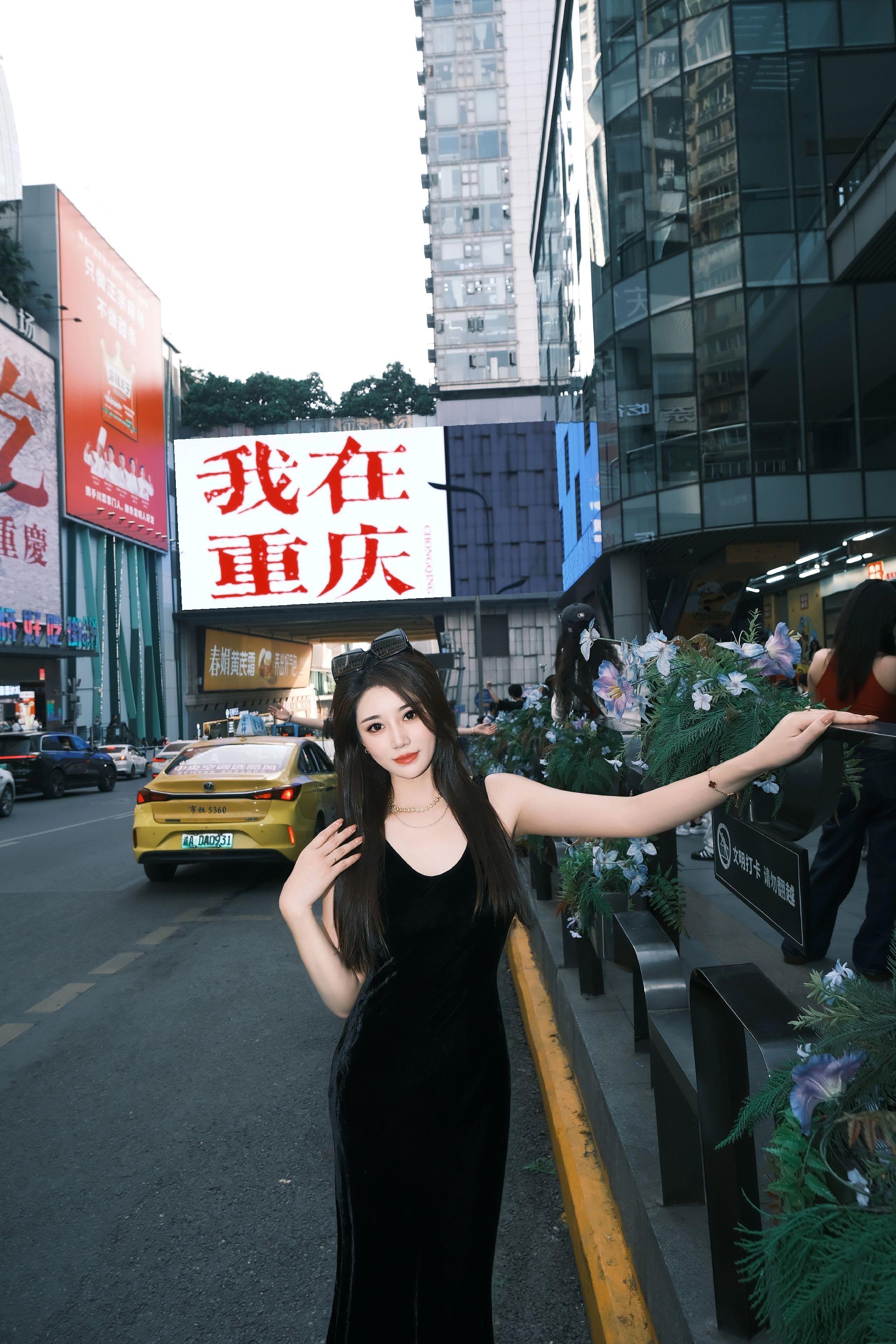 📍这一刻