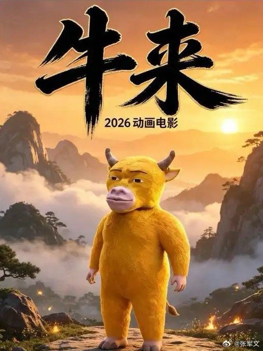 邻居随口一句“六年没说过话”，就能给一位导演贴上自闭症的标签，这种网络审判的速度