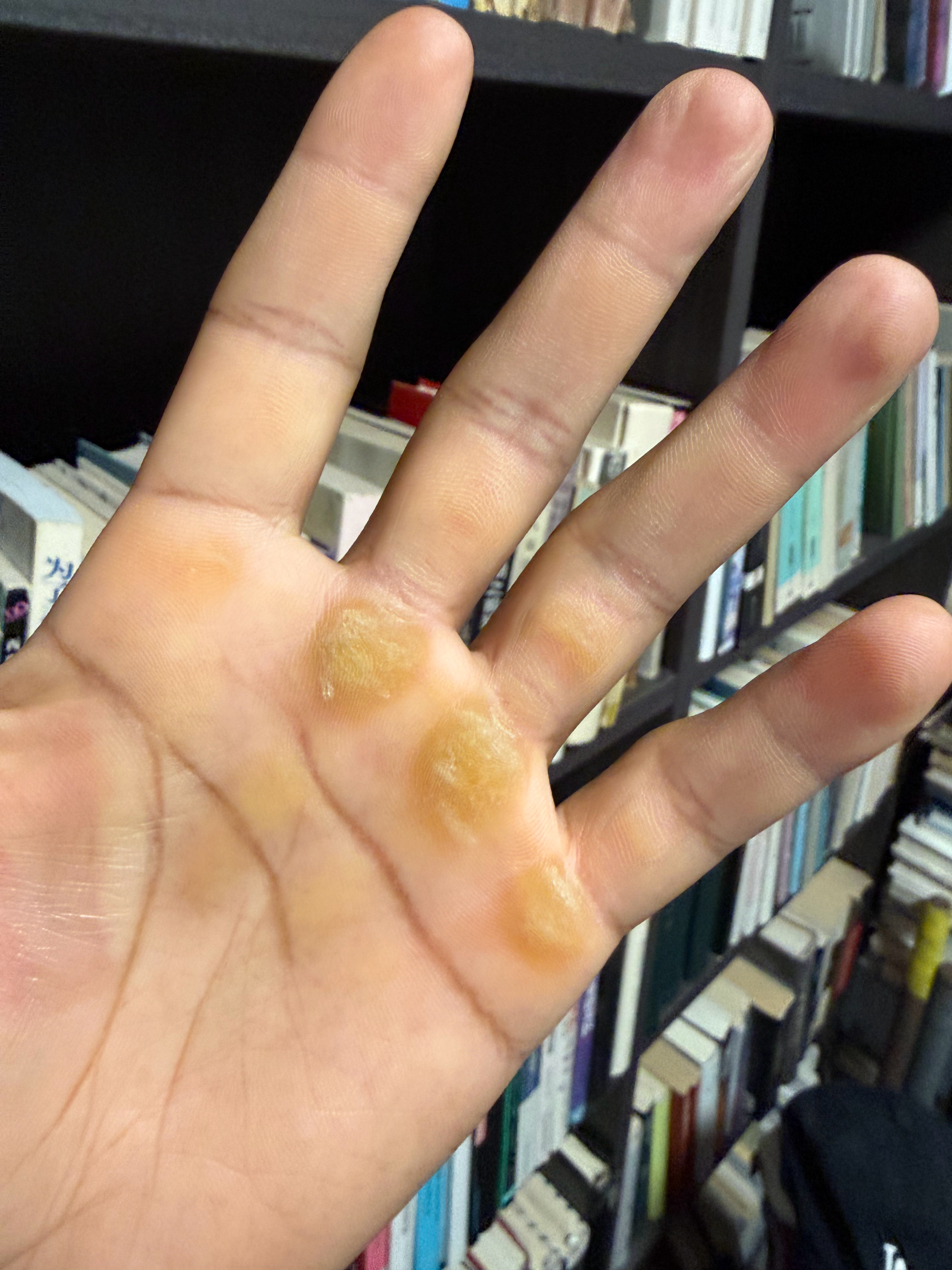 跳绳｜第1770天今日1000个 累计2037501个CrossFit｜第893