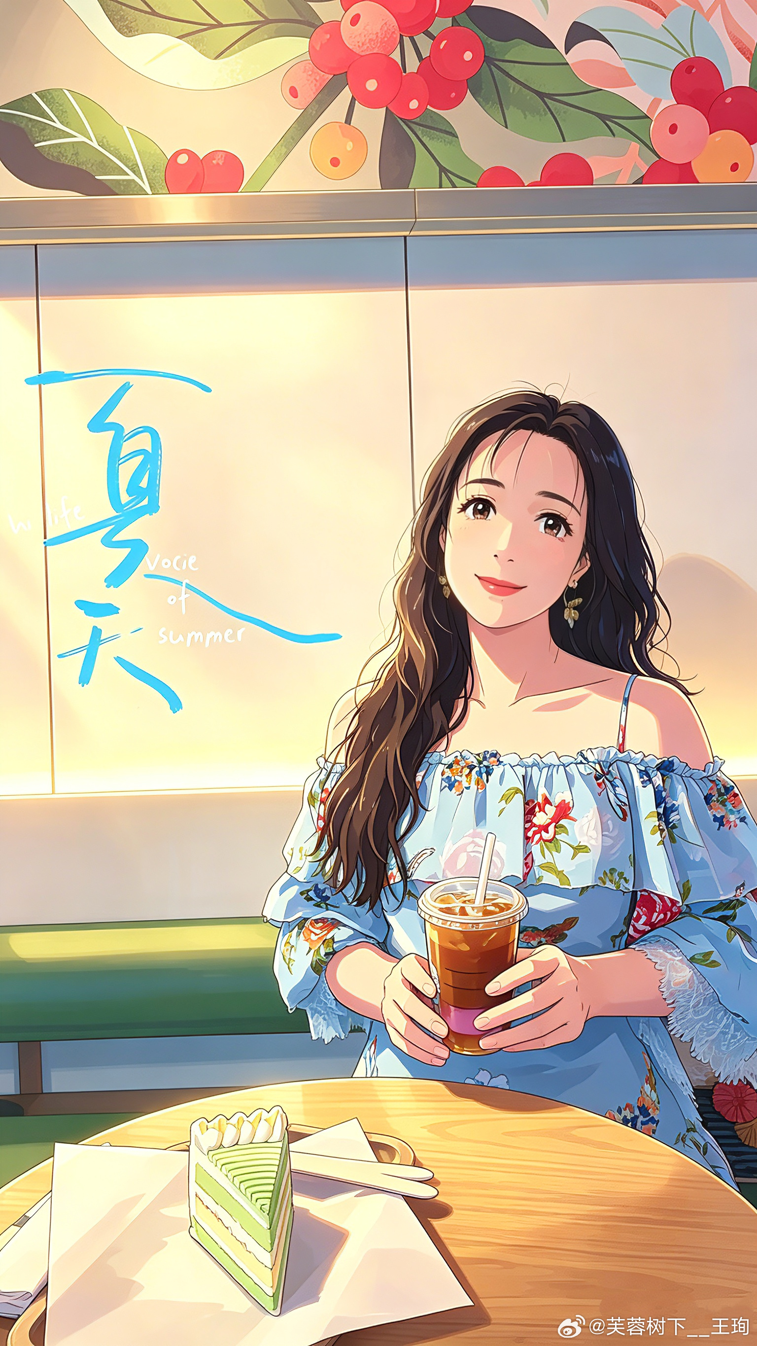 不能喝酒也算很遗憾的一件事吧，身边人大多喜欢红酒，都说微醺的感觉特别好，我也觉得