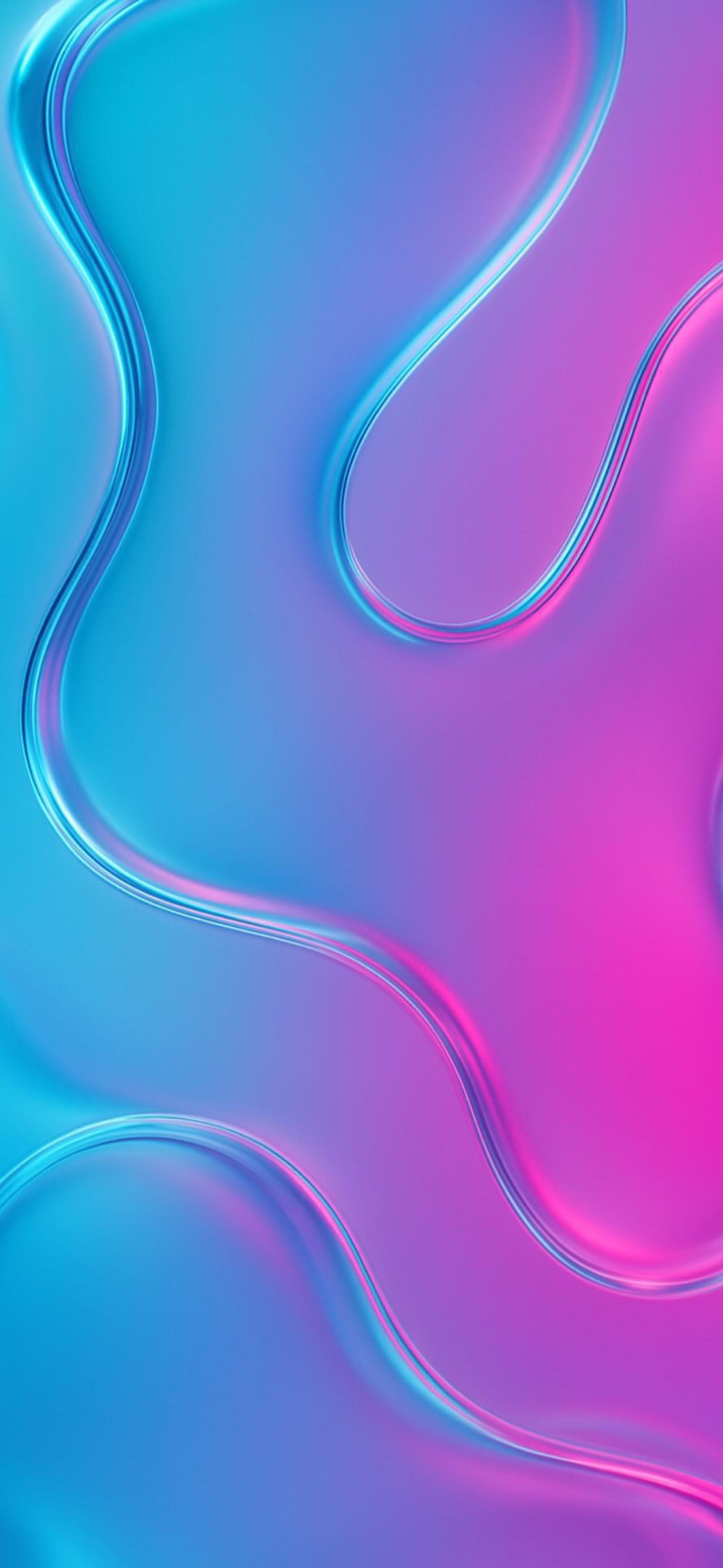 莱分享 今日 iPhone 壁纸分享·2 