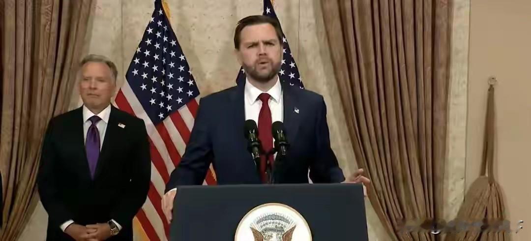 “我们现在已经进行了21个小时（谈判），与伊朗人进行了多次实质性讨论。这是好消息