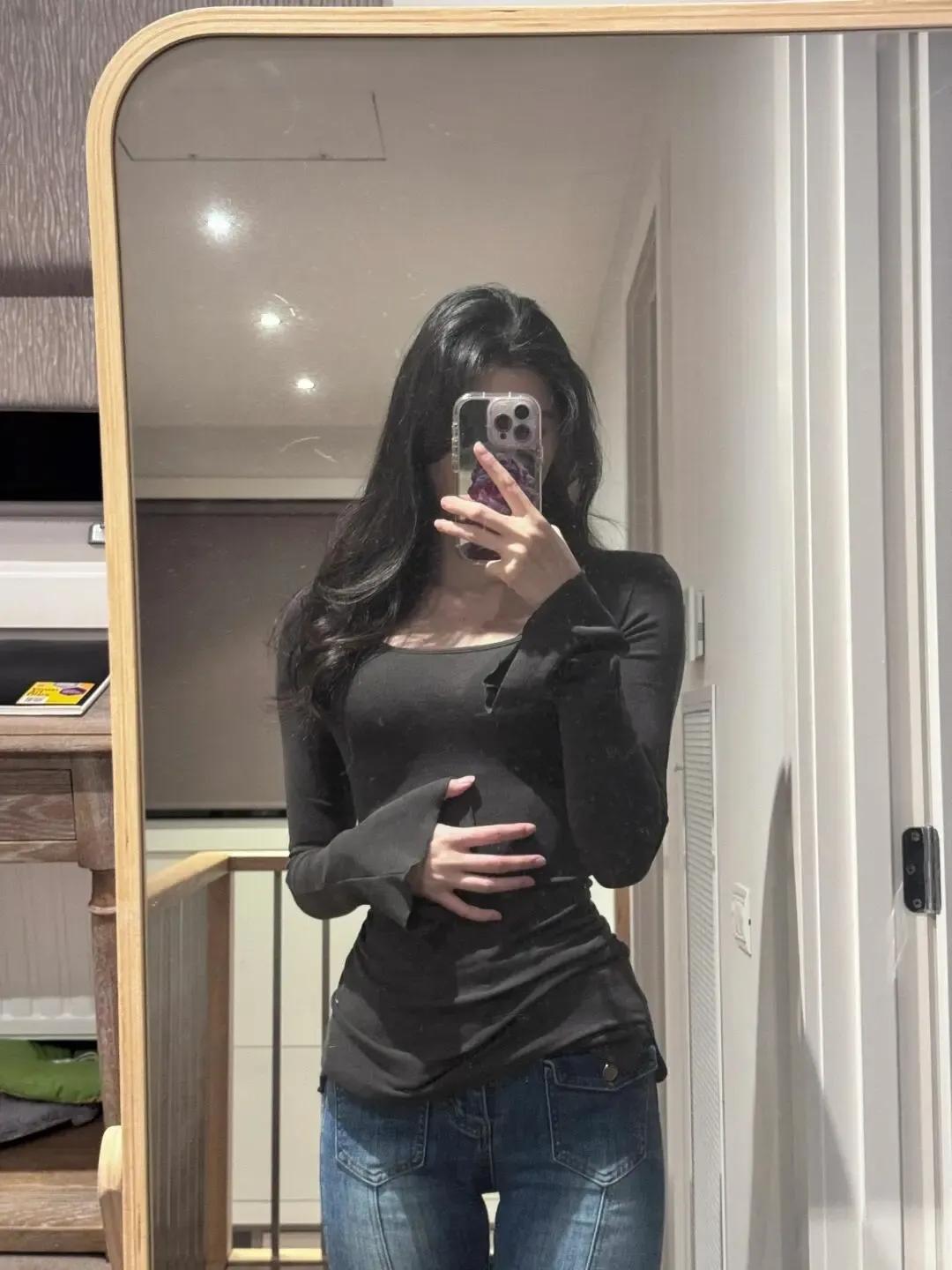 上联：春播千亩稻；诚邀下联晚留一蝌蚪横批：事大