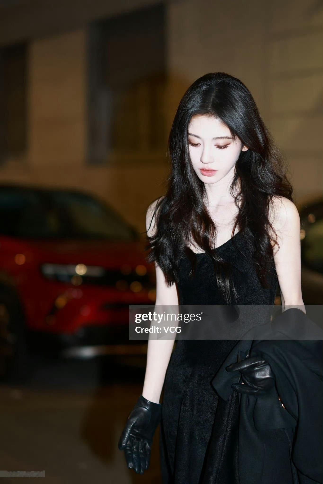 最爱其一🖤 ​​​