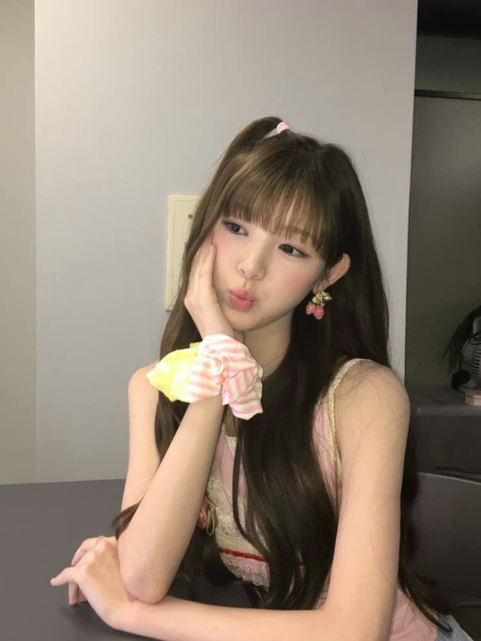 wvs 260905苹果🍎   ​​​