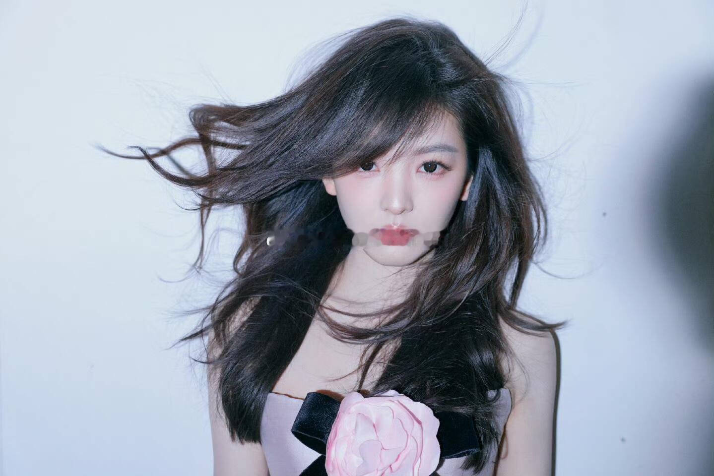 章若楠章若楠你护照丢了章若楠