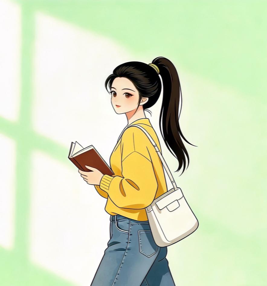 张雪峰离开后，峰学蔚来变了模样。从前十点上班、从容不迫，如今规定十点，七点就有人