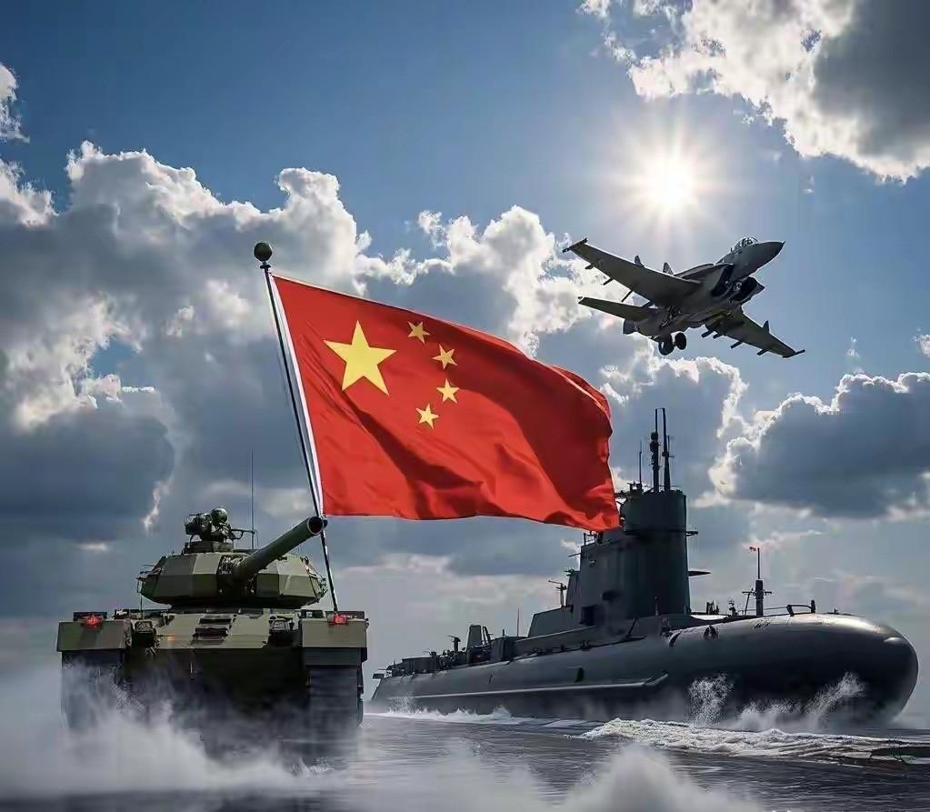 台湾地区“陆委会”发言人梁文杰讥讽：“大陆称统一后要协助台湾修建环岛高铁和高速公