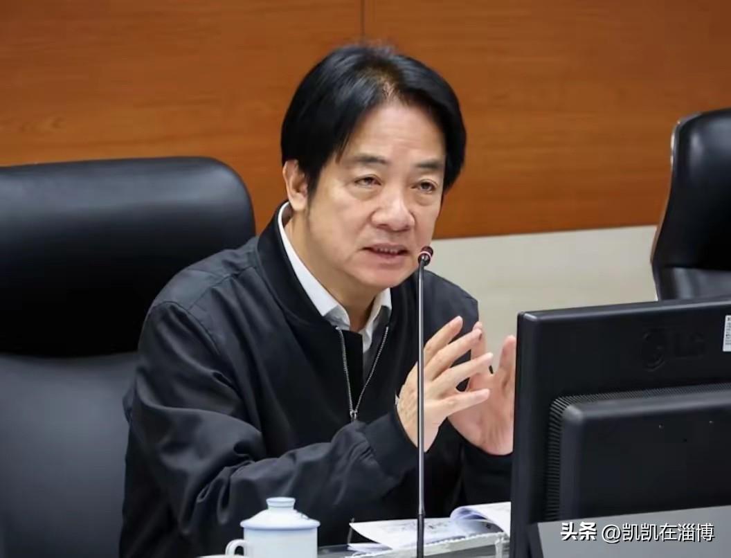 有人发出疑问，为什么美国能把一个主权国家的总统夫妇押到美国审判，至今全世界相安无