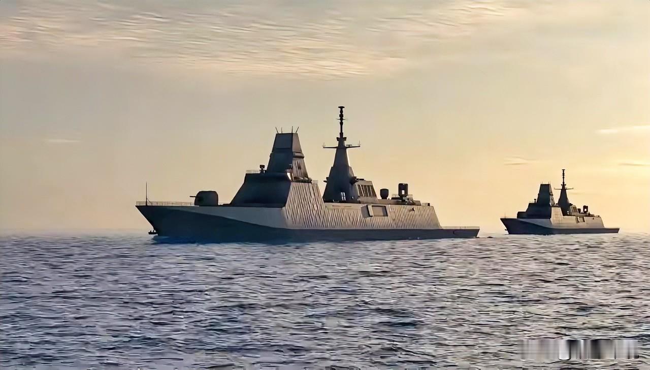 其他的都散伙吧，中国组织个“人类命运共同体合作委员会”，制定个共同体合作宪章，将