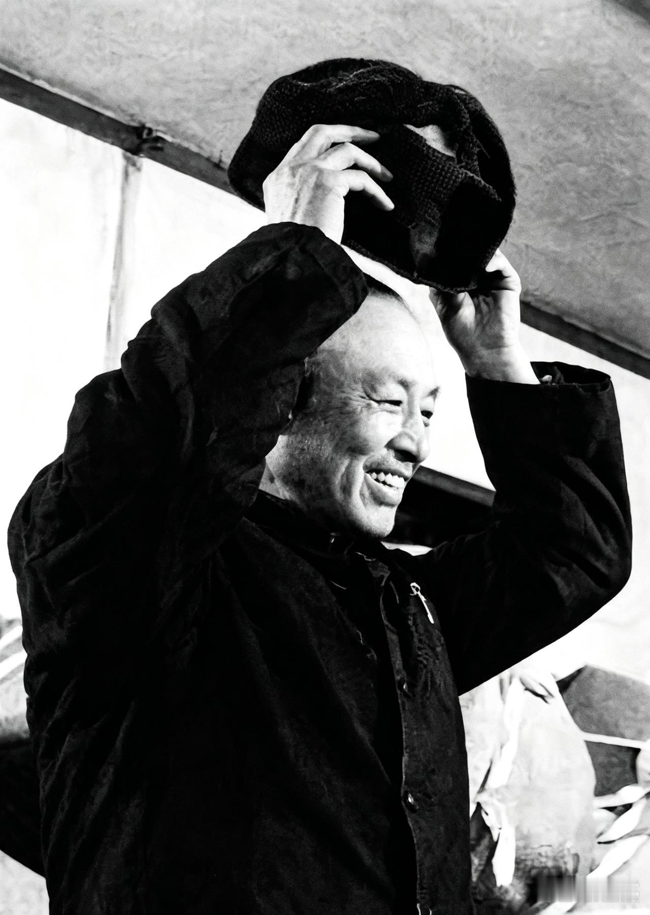 军统特务周养浩在功德林改造时说，“当年他抓过、审过、杀过的共产党员不计其数，这些