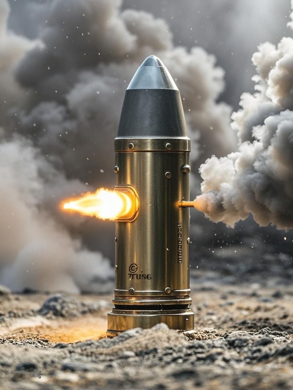 围岛演习第2天解放军组织实弹射击，这画面太震撼了！实弹射击那可都是真刀真枪的实力