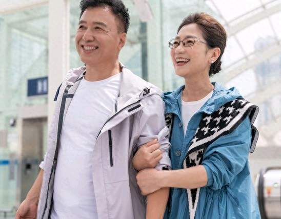 中国第一批“丁克夫妻”现状曝光，后遗症明显，他们终于后悔了？