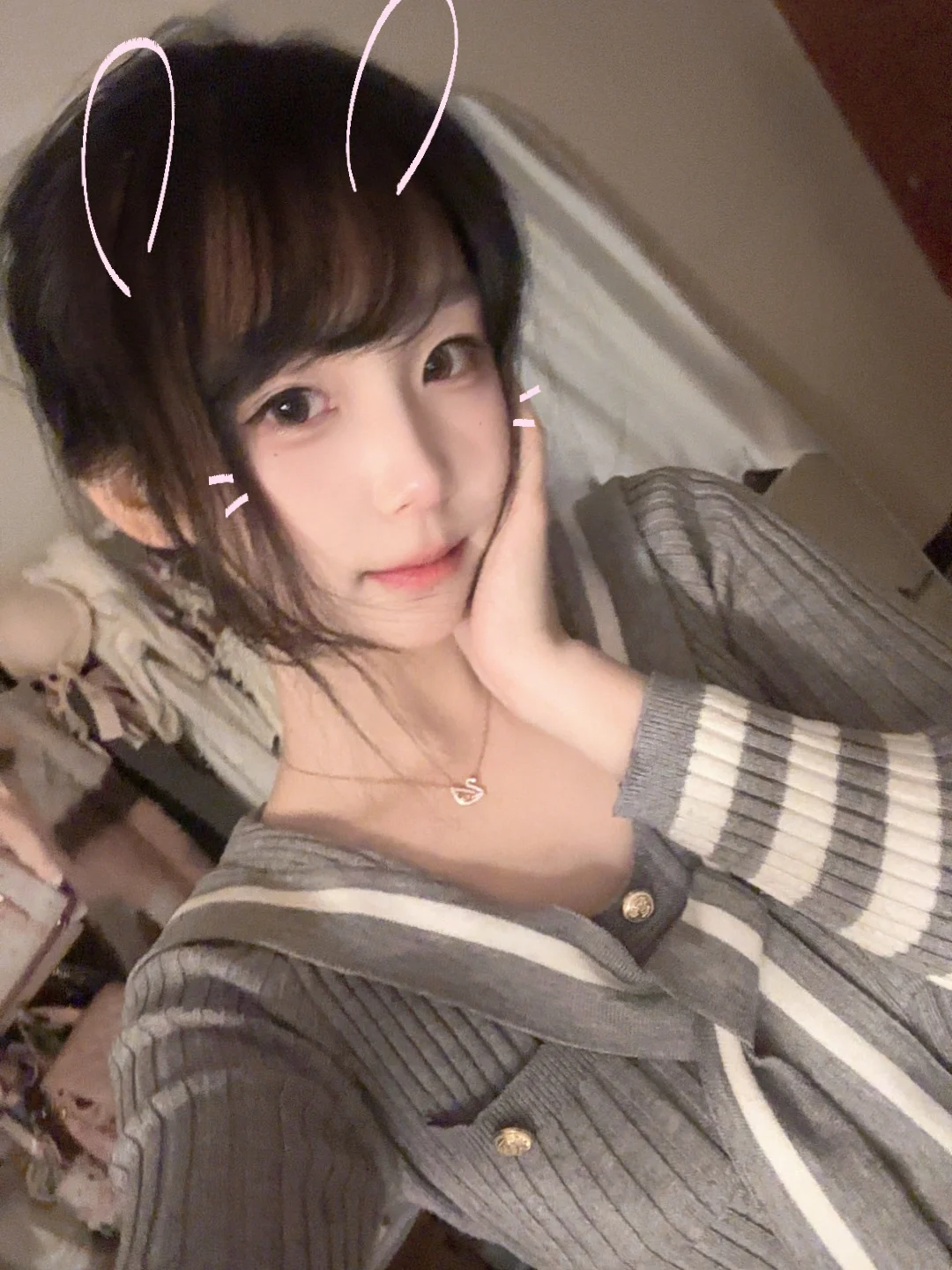 新的一年(⁎⁍̴̛ᴗ⁍̴̛⁎)