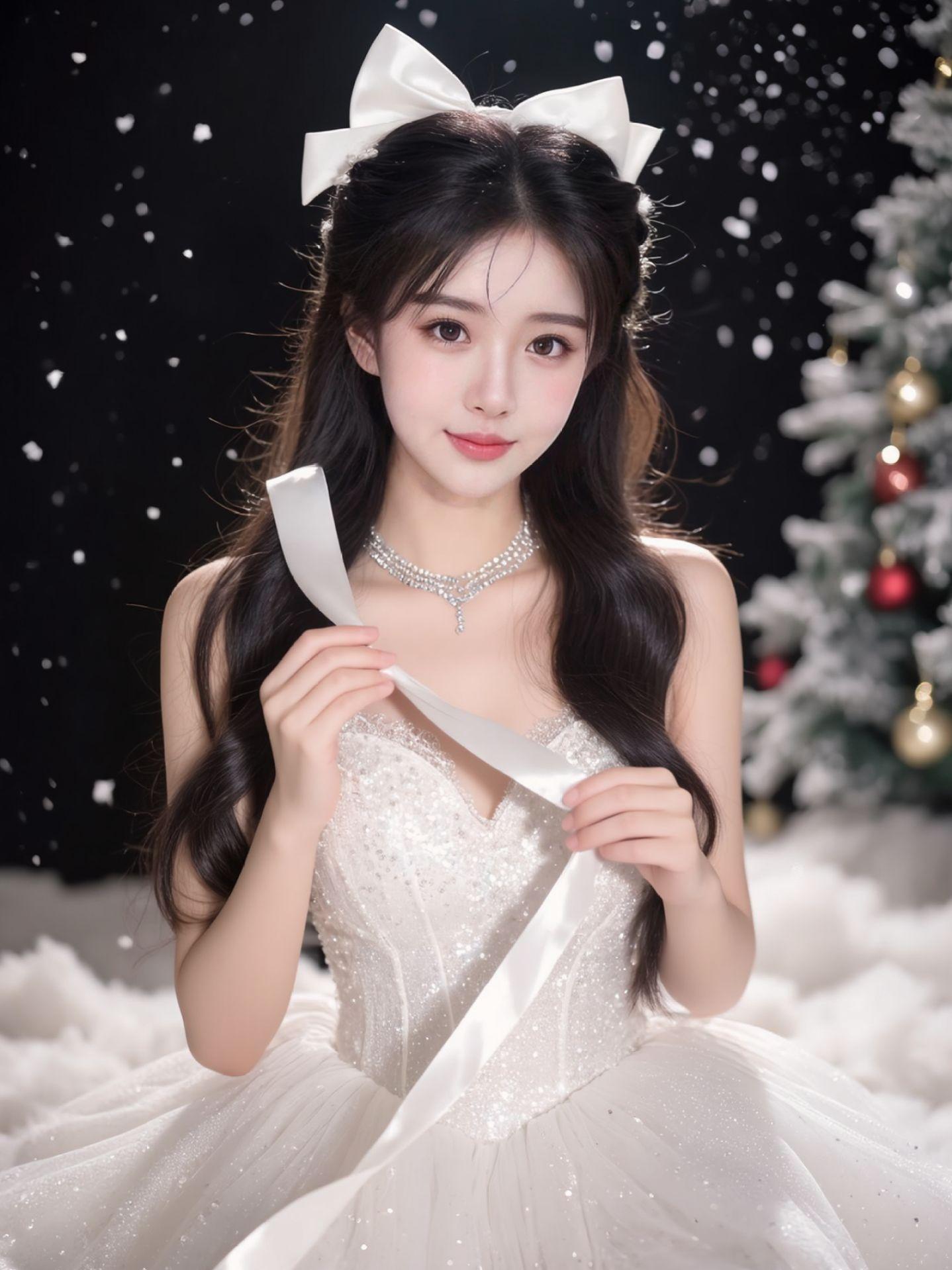 ❀ AI写真集 ❀。