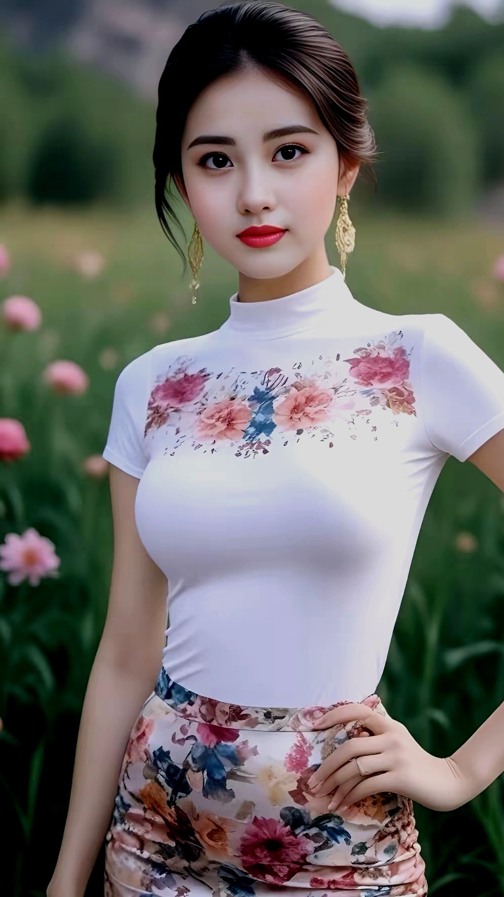【转载】柏拉图说:在一个骗子和傻子组成的社会里，人们痛恨的不是说谎的人，而是揭穿