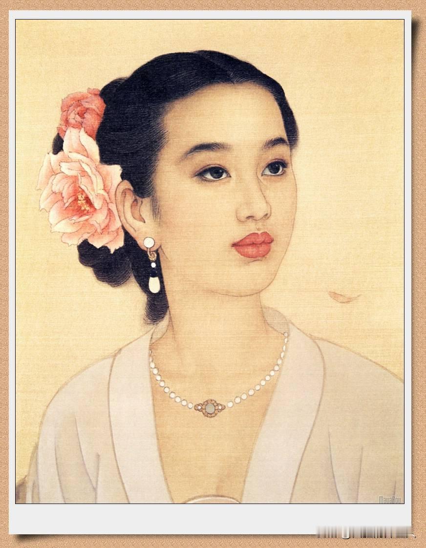 1132年，49岁守寡三年的李清照嫁给了30岁年轻英俊的张汝舟。圆房之后，张汝舟