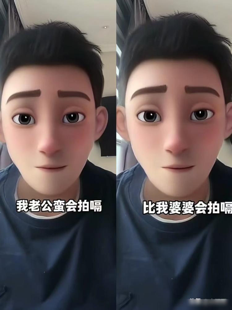 汪小菲当奶爸，拍嗝技术竟被月嫂和亲老婆轮番夸上天，甚至比婆婆还专业，你敢信？
 