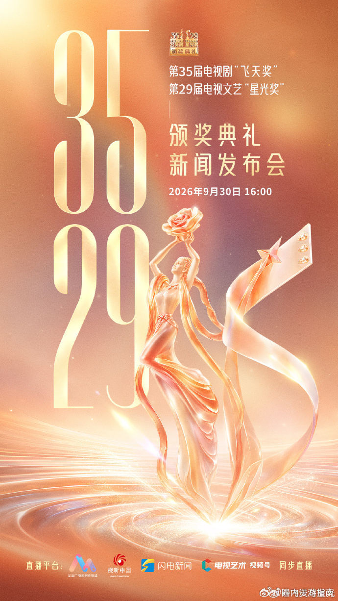 飞天奖获奖预测飞天奖视帝视后预测飞天奖视帝预测飞天奖获奖预测，飞天奖视帝视后预测