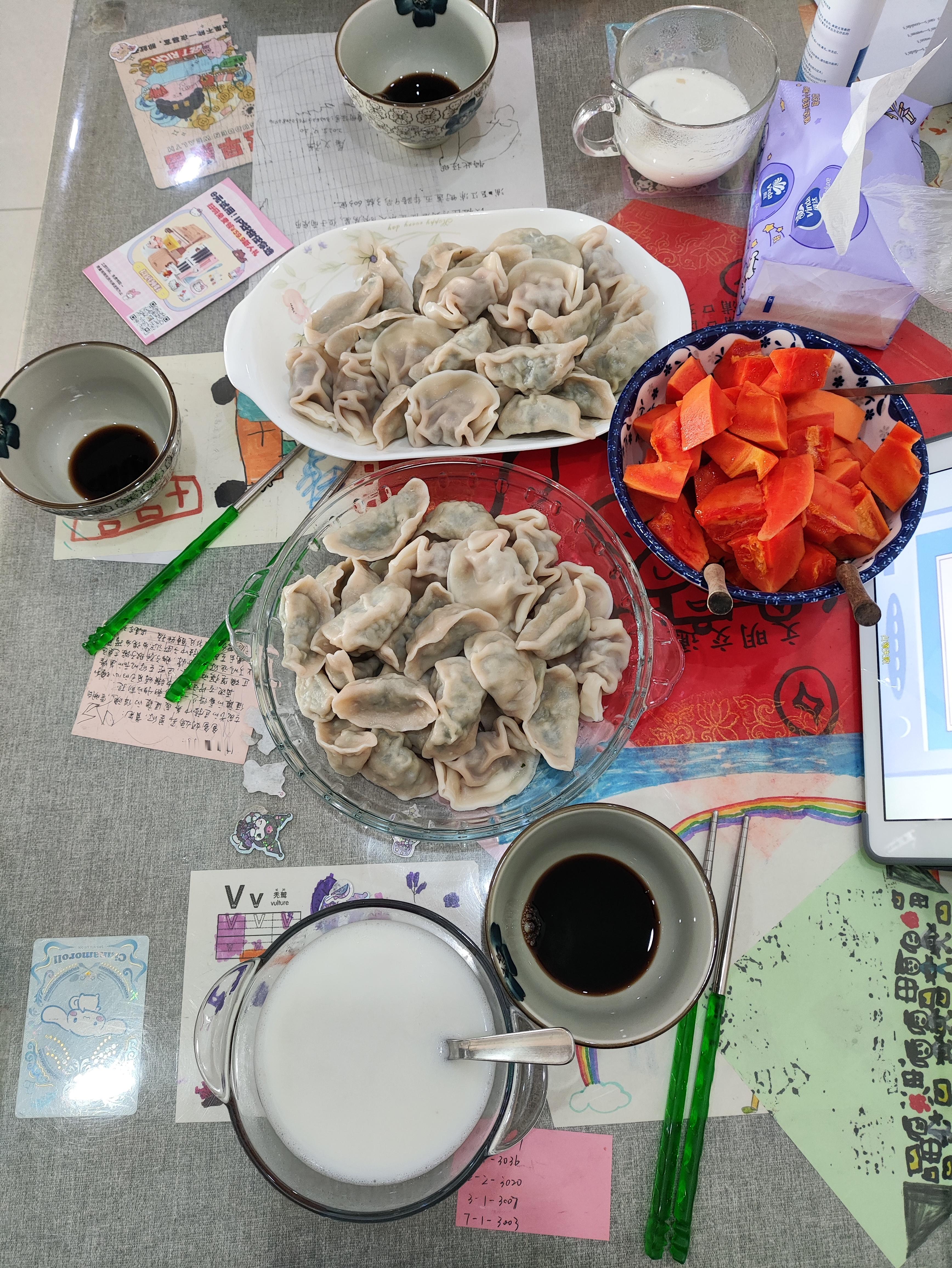 吃兰么 无论发生什么，都要好好吃饭[酷][酷][酷][酷][酷] ​​​