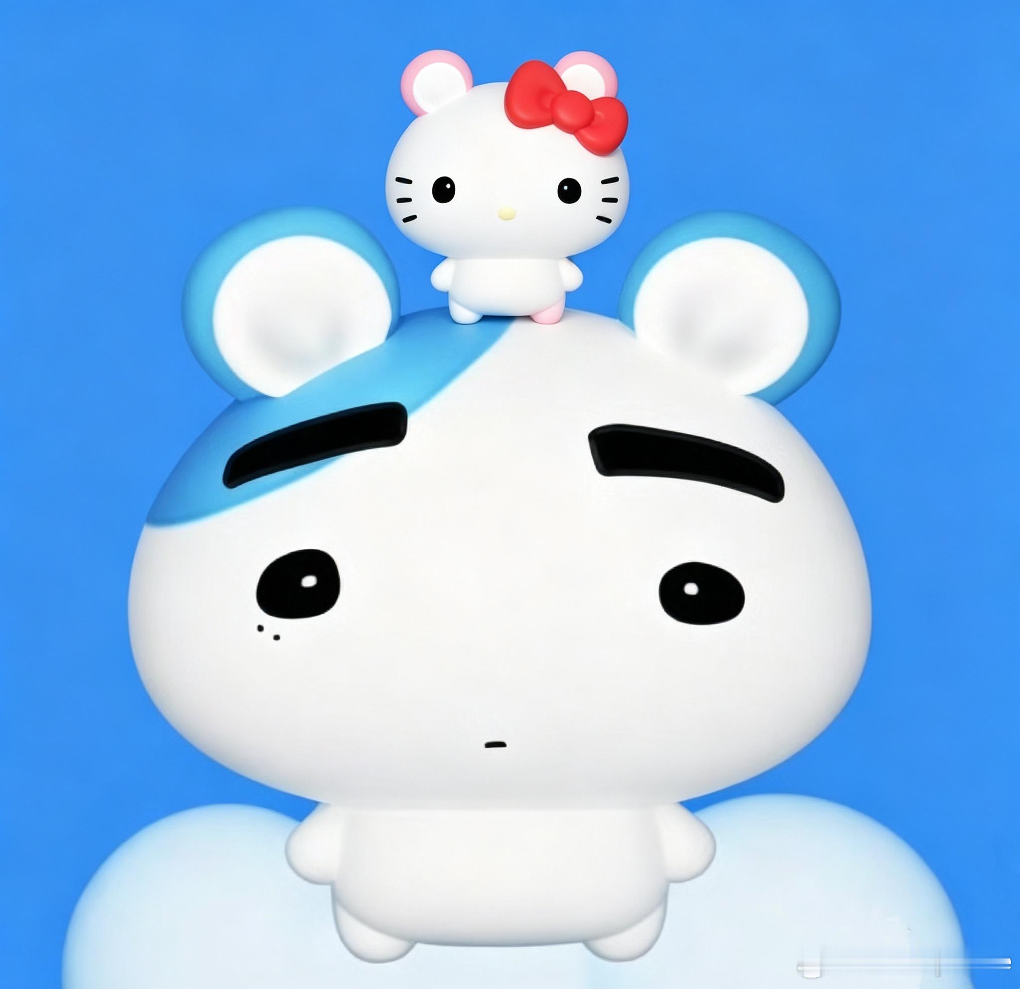 不用做头像 但是顶起来 ​​​