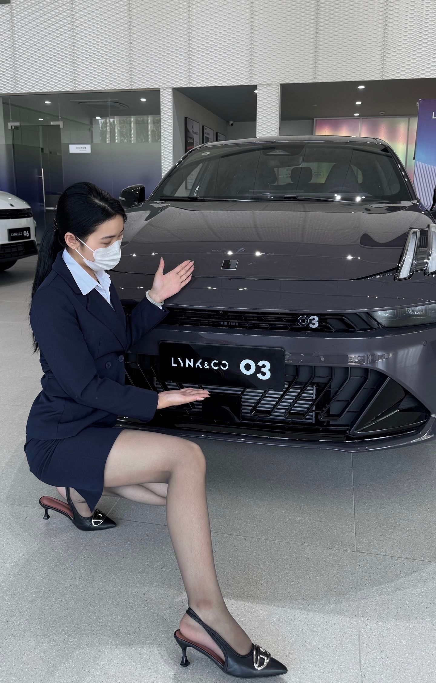 年轻人的小钢炮 