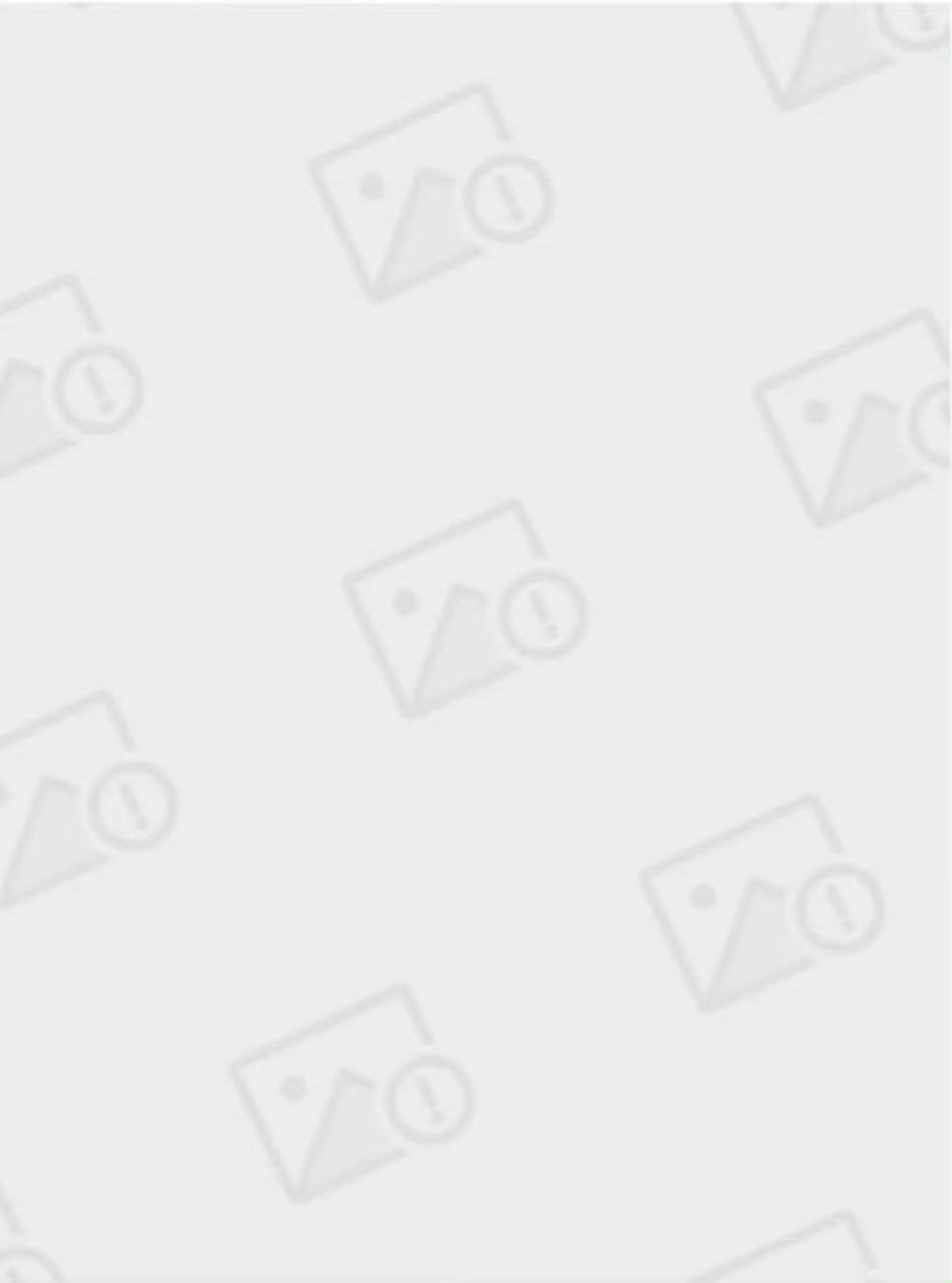 豆瓣崩了是因为这个才崩了吗 ​​​
