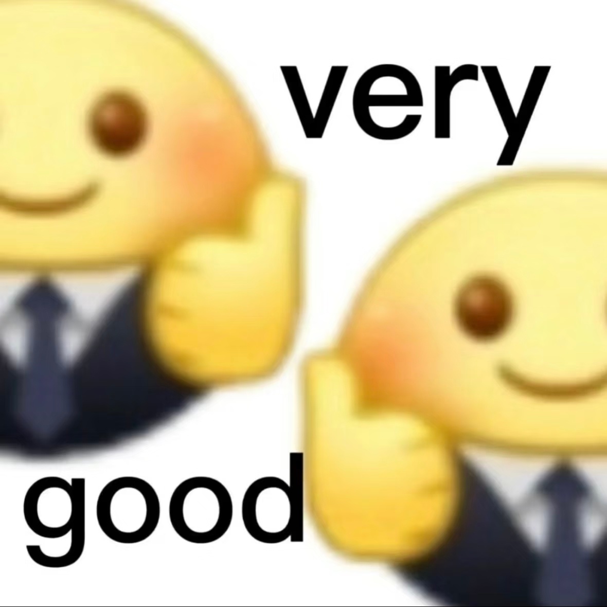 法院判决自媒体赔偿比亚迪200万元比亚迪这次告赢黑公关，获赔200万，迪子可算是