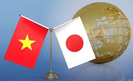 开战就封门！一旦中日打起来，日本境内76万中国人可能回不来，他们随时可能被扣作筹