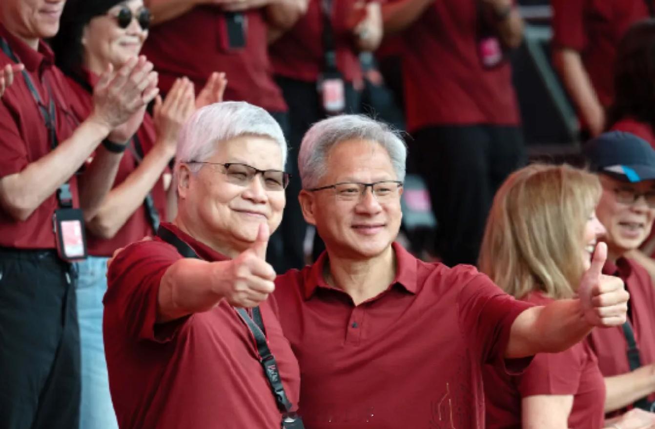 台积电2025年员工业绩奖金与酬劳（分红）总计约新台币2061亿4592万元，折