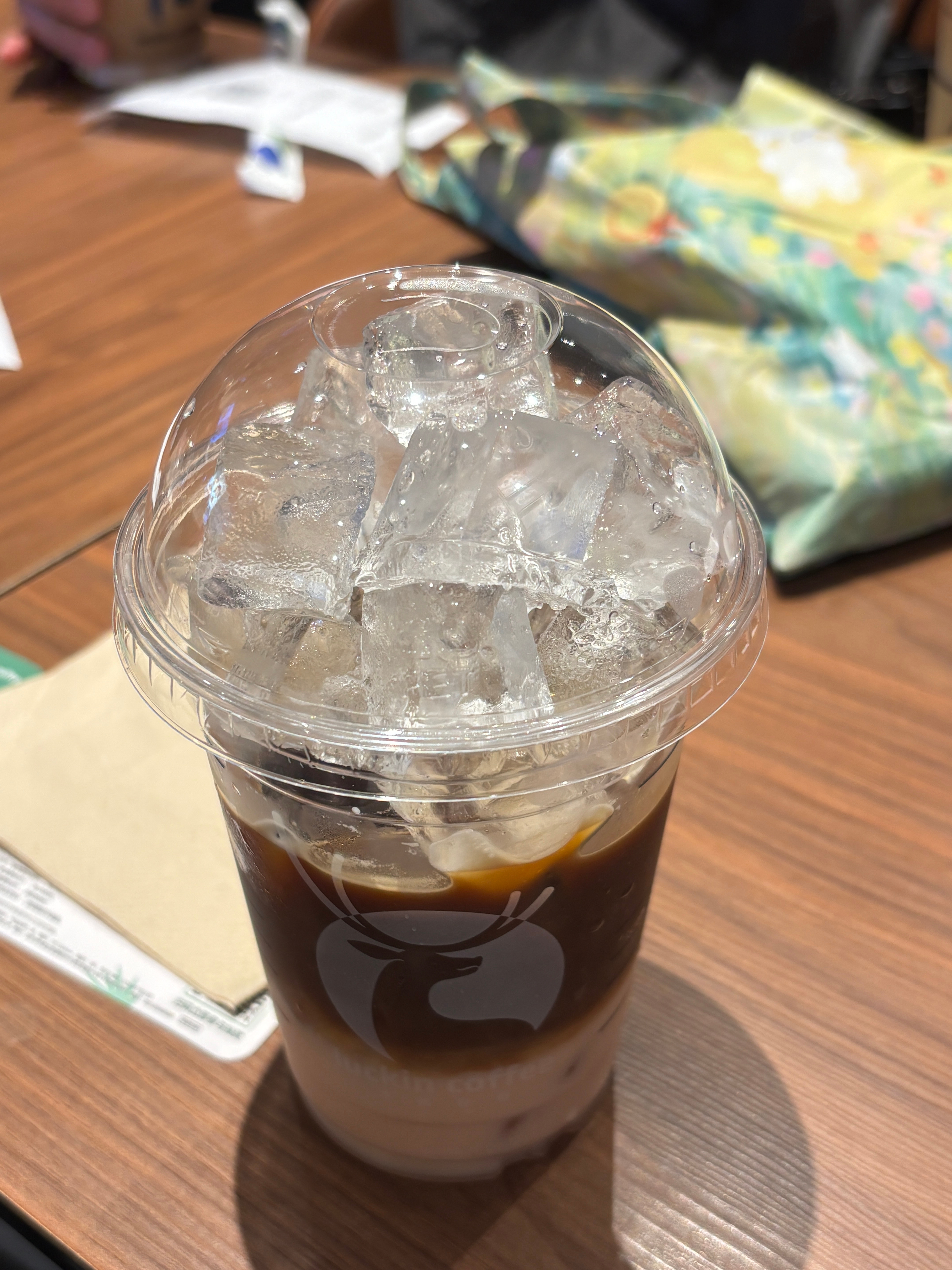 满冰好爽🧊 