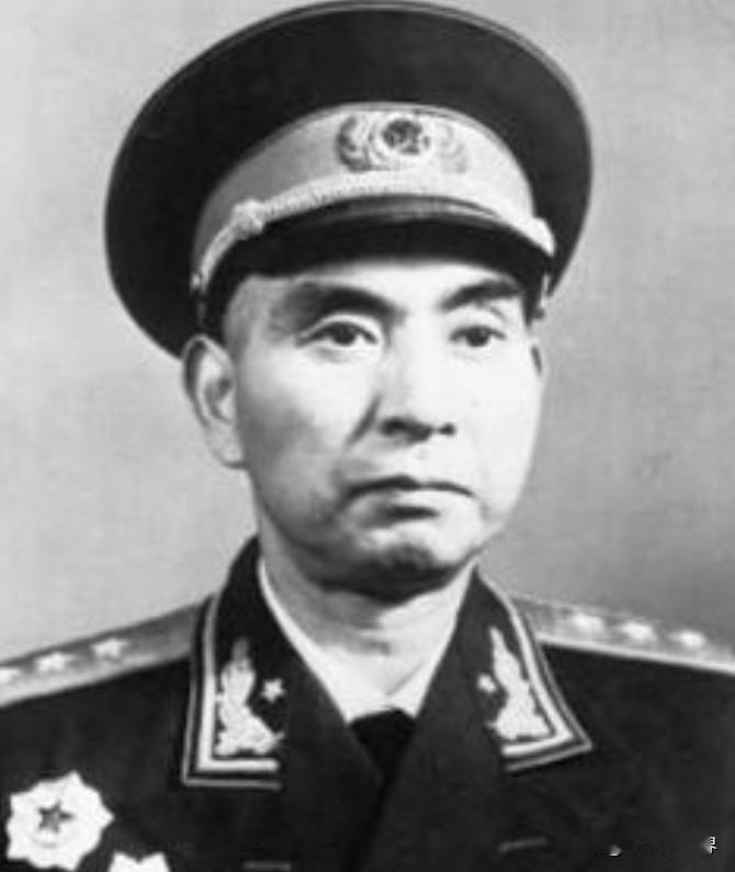 1938年，杨勇带队伏击日军，不料日军还未进入伏击圈，就忽然大喊大叫，接着便四处