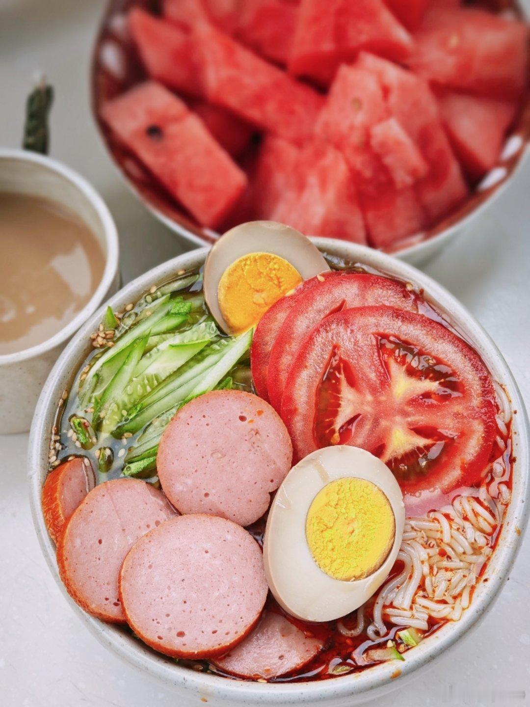 又阴天了希望不要再下雨了
