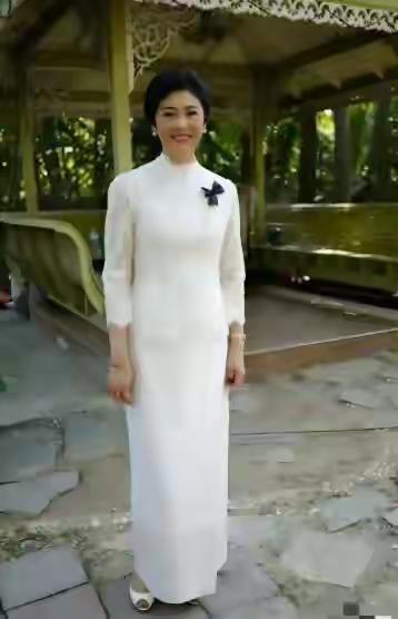 美了一辈子的女神，亚洲独一无二的美女，最有气质，气场，才华，才女