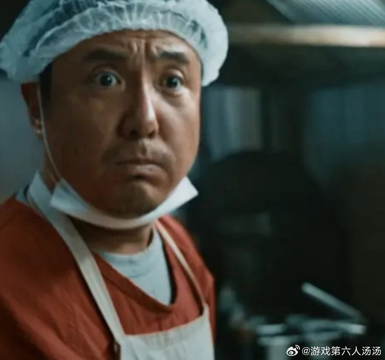 沈腾演技刚看完，有笑点也有泪点，泪点更多，感觉沈腾要转型了，值得一看，就真的很多