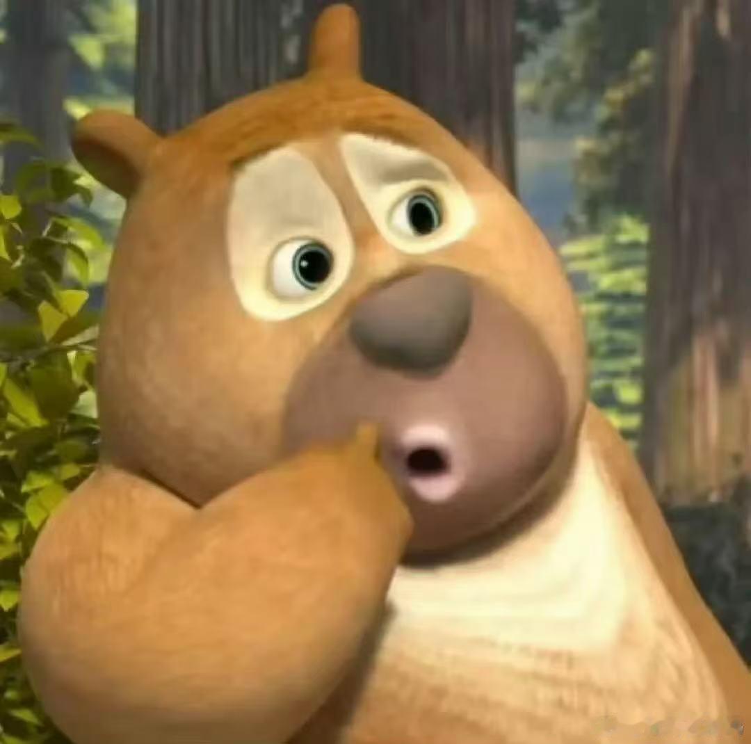 突然变成一个人承受所有工作量，没人能一起分担压力，那种孤独感真的是无可替代的。 