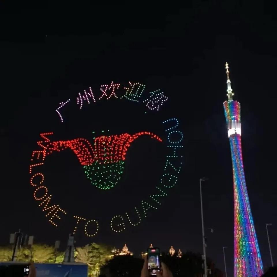 活着的意义就是活着本身