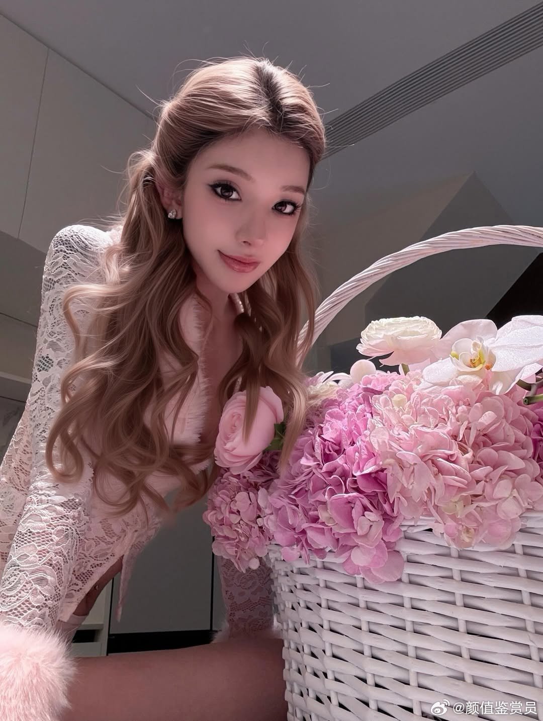 💐 