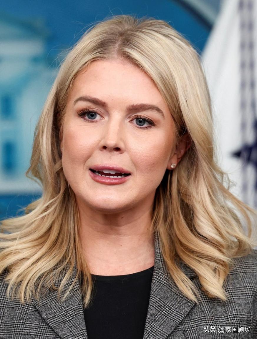 以色列频道：特朗普可能会在本周六宣布停火。
      白宫：针对伊朗的军事行动