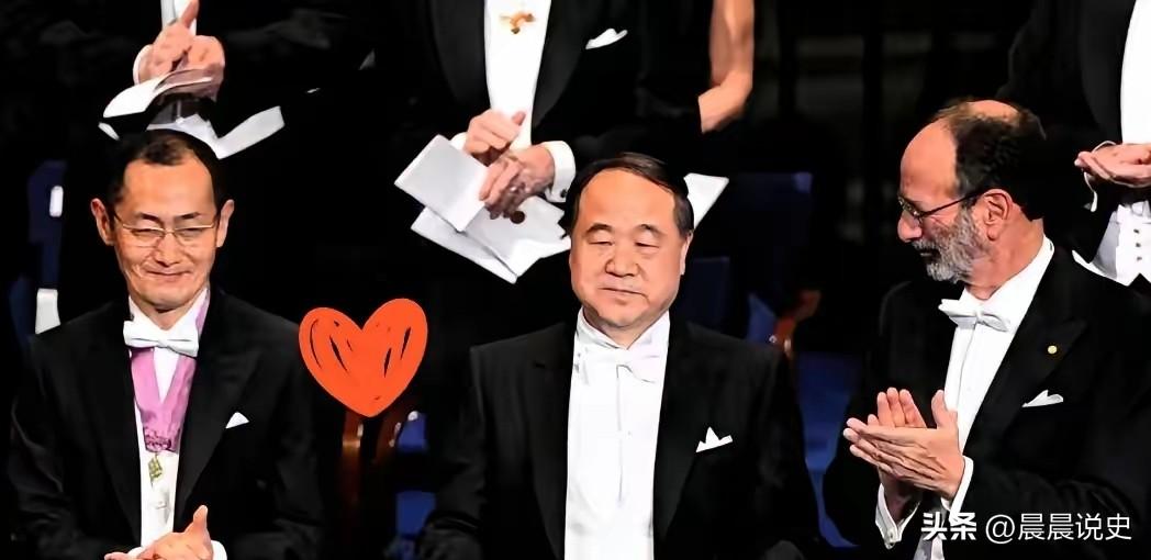 汤家凤这段话，看得我鼻子一酸：
“邱少云、黄继光、董存瑞、杨根思这些英雄带给中国