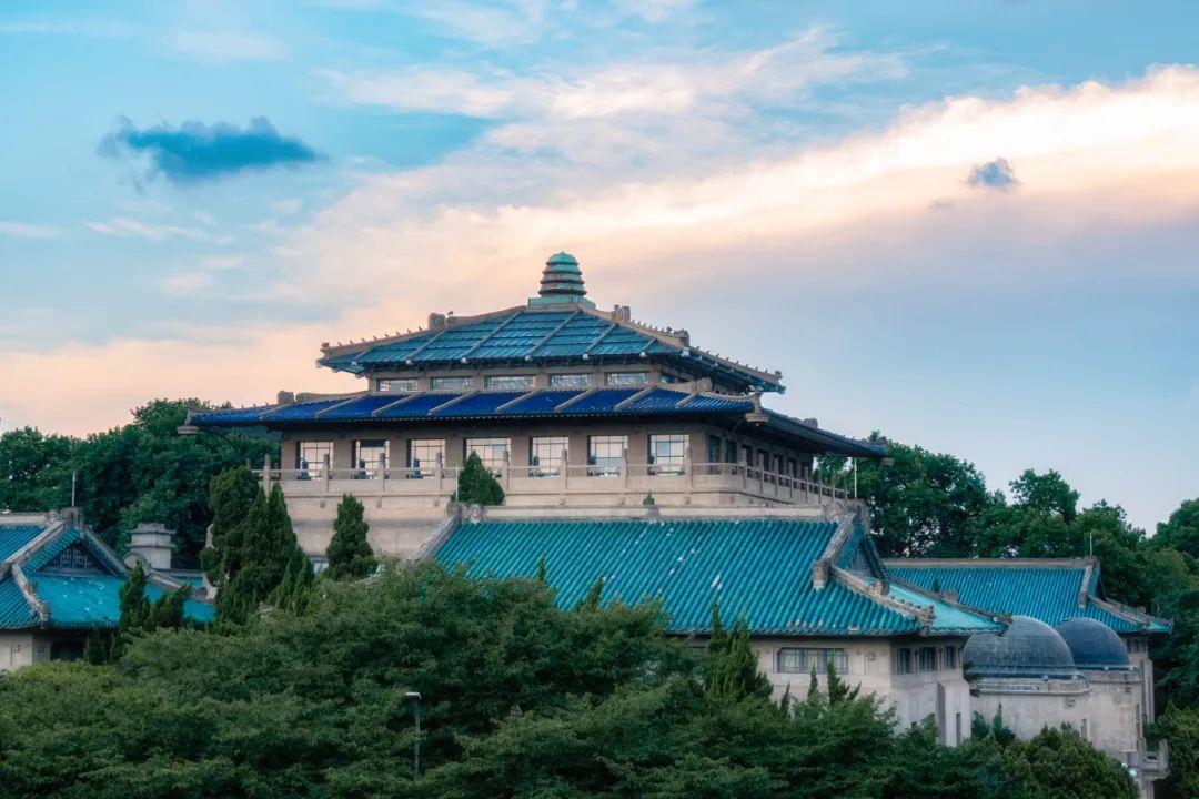 武大文学院真没必要回应某手机厂商母亲节的文案内容，拉低了自己的身段和定位。毕竟企
