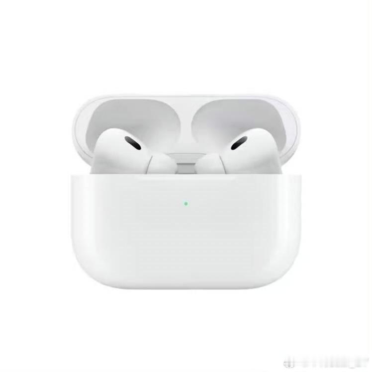 评论抽一个蓝牙耳机！  抽奖详情