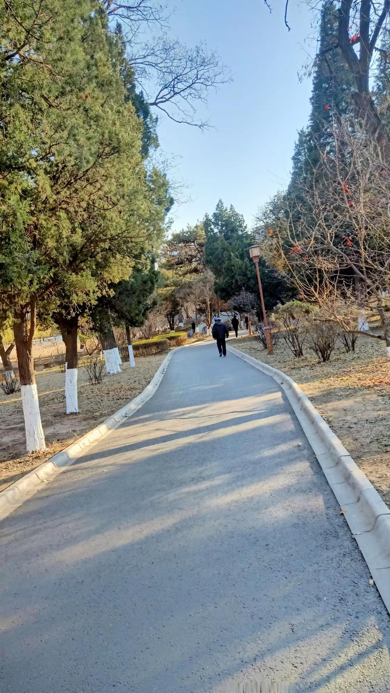 与善良的人相处能走的长久。

在人生路上，与积极乐观、真诚善良、有温度的人相处最