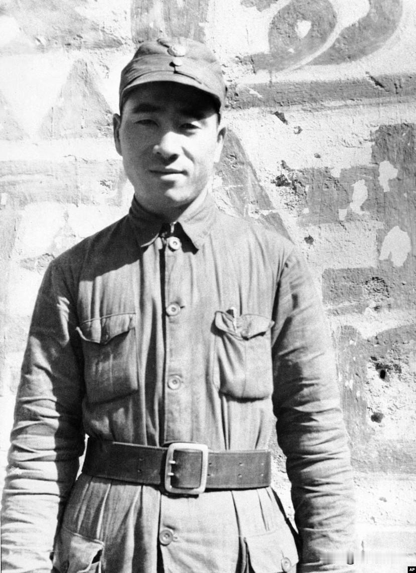 1937年9月，日军第5师团企图突破平型关，直取太原。为配合友军，八路军第115