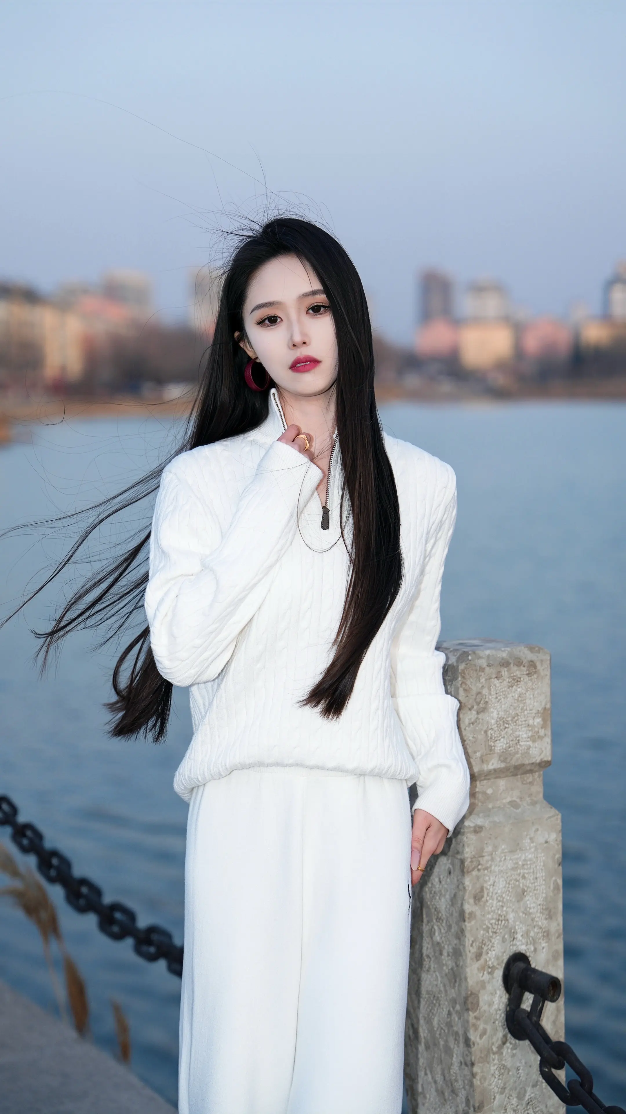 众所周知 山东人是一种感觉