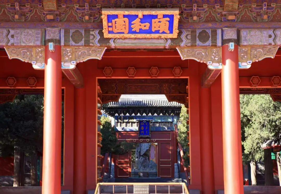 我们在旅游的时候会不会很在意景区的门票价格？欢迎大家来交流分享。
旅游消费避坑 